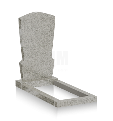 Памятник модель DM8